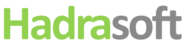 Hadrasoft